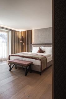 Hotel Salzburg - Saalbach-Hinterglemm - 0