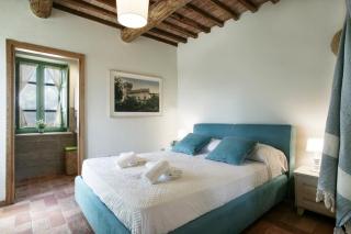 Colle Galli - 6