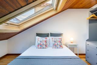 WHome Beco Patacas Perfect location to explore Lisbon - 8