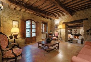 Borgo Il Poeta - 2