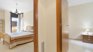 SantaCris 6 - Lloret de Mar - 1