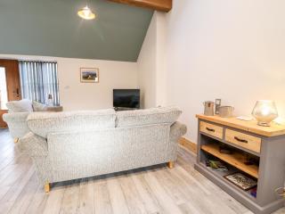 Robin's Rest - Stoke on Trent - 4