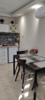 Apartman Stilin Vrdnik - Vrdnik - 1