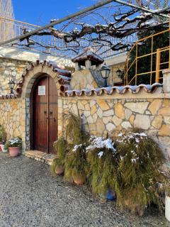 Omodos Village Houses - Omodos - 1