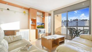 2 Santa Cris - Lloret de mar - Lloret de Mar - 7