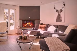 Bielholz - Grindelwald - 7