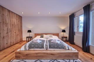 Bielholz - Grindelwald - 4