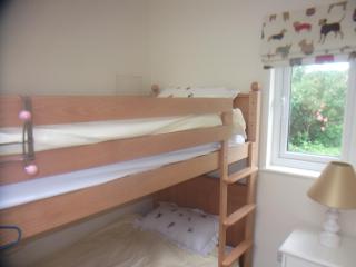Rectory Cottage - Abergavenny - 4
