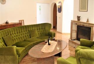 Casa in Calpe Carrio Park - Calpe - 1
