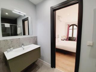 Apartamentos Vega by gaiarooms - Salamanca - 3