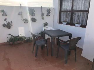 Atico Las Palomas - Santa Cruz de la Palma - 5