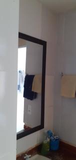 ALVORADA PLACE - Santo André - 2