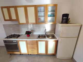 Nives apartmani - 3