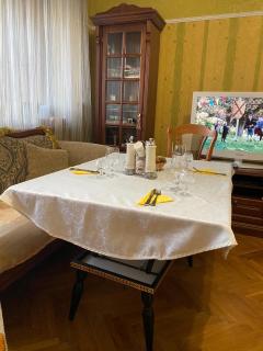 The Pearl Apartment Varna - Varna - 3
