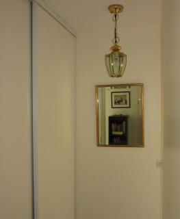 Appartements Blonville Centre (2 ou 3 chambres) - Blonville-sur-Mer - 3