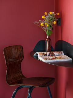 Eklo Hotels Toulouse Cartoucherie Zénith - 1