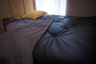 Lovely 1-bedroom Garden Cottage - 7