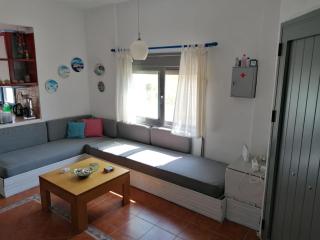 Ananias House - Karianí - 3