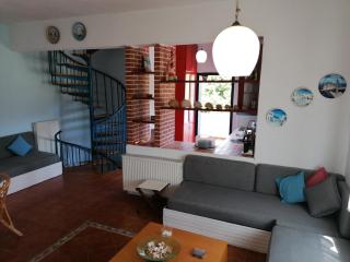 Ananias House - Karianí - 4