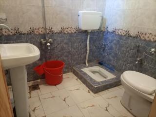 Al-Sadiq Hotel & Restaurant Malam Jabba Swat - 4