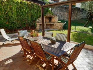 Andreis Apartments - Malcesine - 4