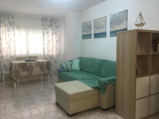 Casa Nicolas - Málaga - 7