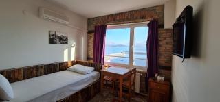 Lale Pension - Egirdir - 6
