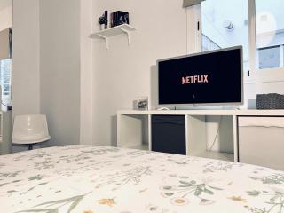 Apartamento Pintor Palomino - Córdoba - 5