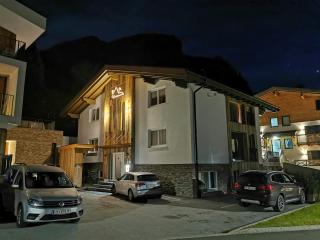 Appartement Kitzsteinhorn -Summercard included - Kaprun - 5