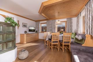 Das Alpbach Juwel - Alpbach - 7