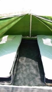 Camping Paleochora - Palaiochóra - 4