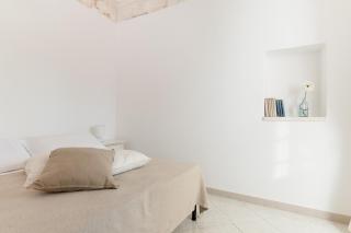 Casa Tranquillo 1876 by Wonderful Italy - 5