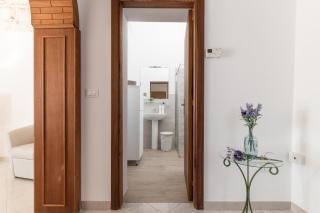Casa Tranquillo 1876 by Wonderful Italy - Ostuni - 1