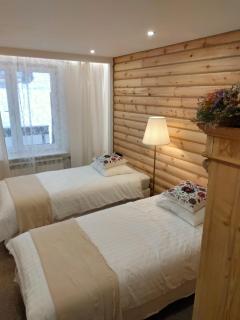 Anielki Apartament - Zakopane - 2
