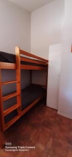 MARINES DU ROUSSILLON Villa en duplex très calme en résidence privée avec piscine - M65 - 1