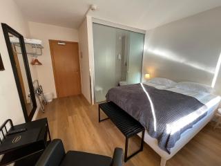 Guesthouse Sunna - Reykjavik - 5