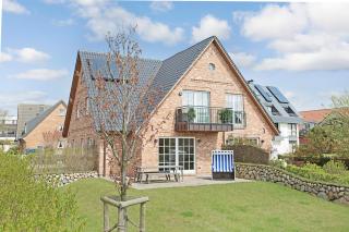 Soelring Lek - Wenningstedt - 0