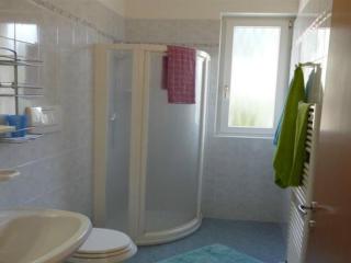 Andreis Apartments - Malcesine - 3