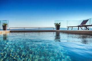 Villa Dispet with heated pool, jacuzzi, sauna and cinema - Čelina - 3