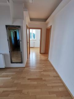 Haus mit Traumhaften Ausblick - Villach - 8