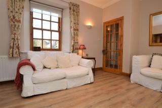 Kevington Cottage - 7