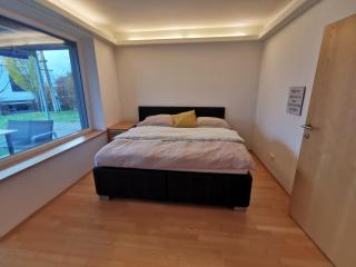 Haus mit Traumhaften Ausblick - Villach - 7