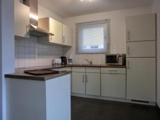 Ferienwohnung W17 2 - Graal-Müritz - 6