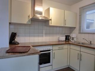 Ferienwohnung W17 2 - Graal-Müritz - 5