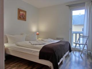 Ferienwohnung W17 2 - Graal-Müritz - 3