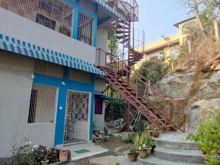 Nilachal Homes - 3