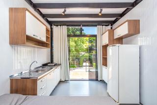 3x6 Lofts - Balneário Camboriú - 9