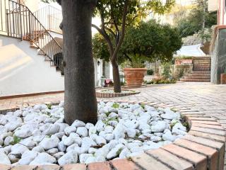Le Stanze di Sissi - Luxury Suites - 2