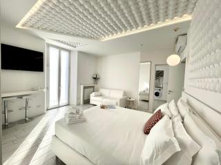 Mariarosa Suites - Como - 8
