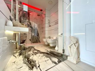 Mariarosa Suites - Como - 1